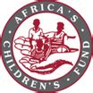 africa's children's fund|Iba pa.